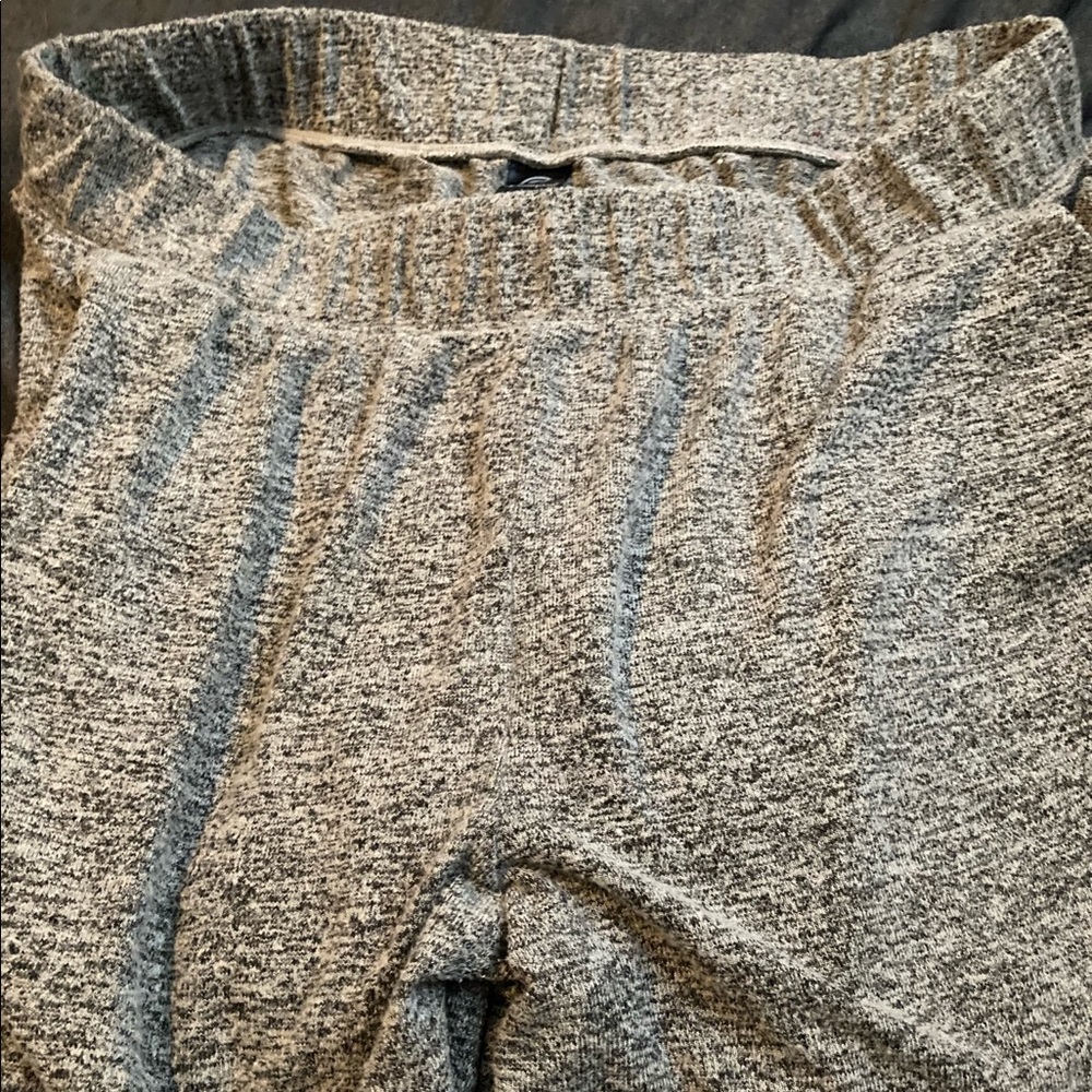 Champion lounge joggers